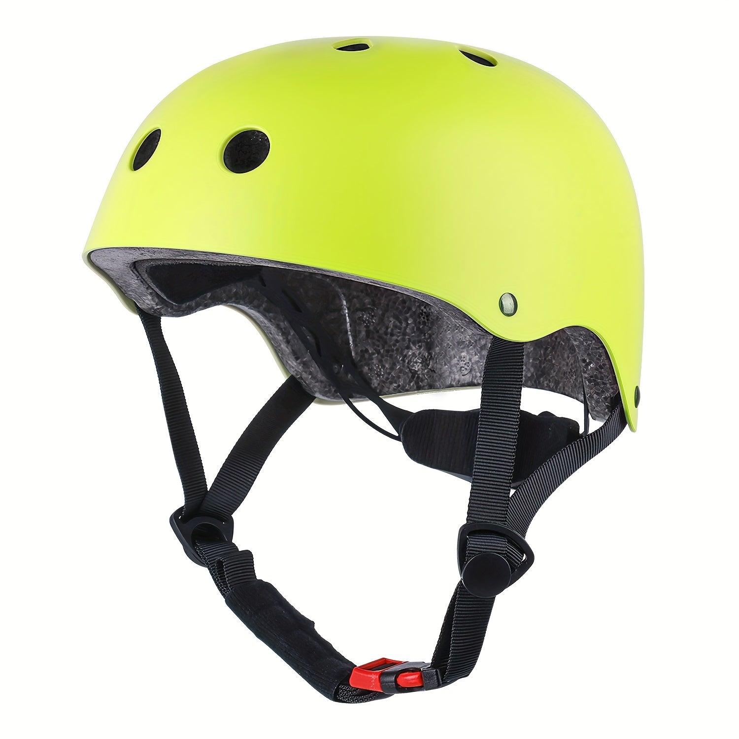 Kids Bike Helmet Adjustable XXS for Toddlers Boys Girls, Unisex Sports Cycling Helmet with Removable Liner & Ventilation, Matte Finish Safe Fit 18.89"-21.65", Birthday Christmas Halloween Outdoor Gift