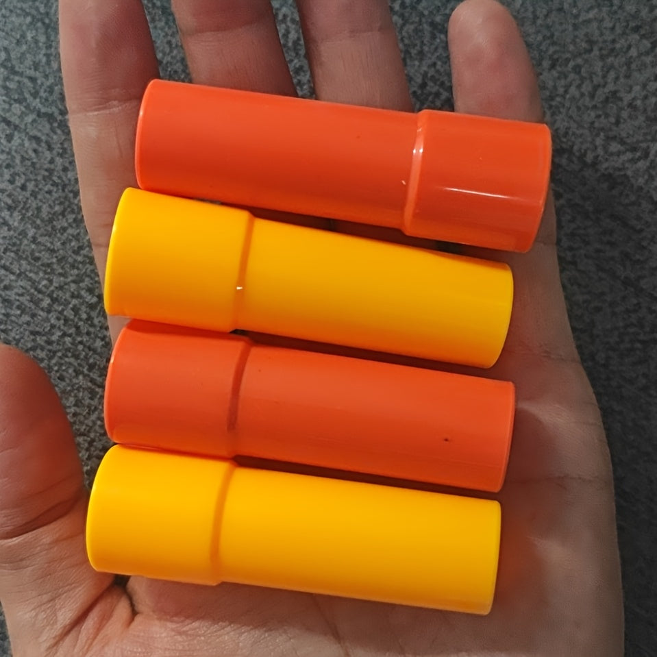 Pipe Building Blocks Set for Kids, Creative Water Pipe Tube Construction Toy with Storage Bucket for Boys Girls Ages 3+, STEM Open-Ended Imaginative Building Toy, Birthday Halloween Christmas Gift