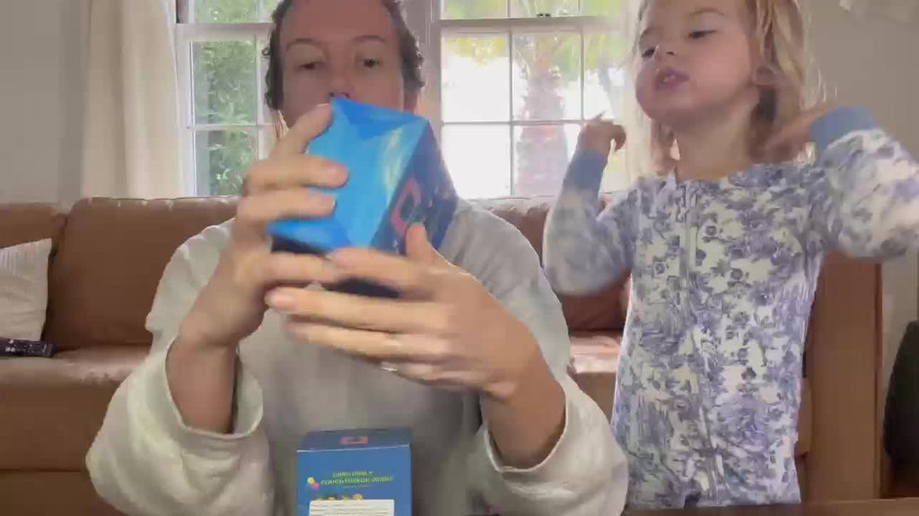 Talking Flash Cards for Kids 224-510 Words Preschool Language Learning Speech Therapy Autism Sensory Educational Toy Gift Boys Girls Ages 3-6