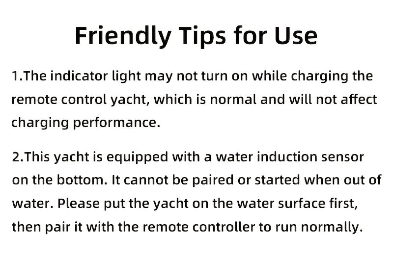 RC Racing Boat Mini High Speed 2.4GHz 4CH Remote Control LED Lights Pool Lake Pond Kids Summer Gift Boys Girls Birthday Christmas Red Blue Green