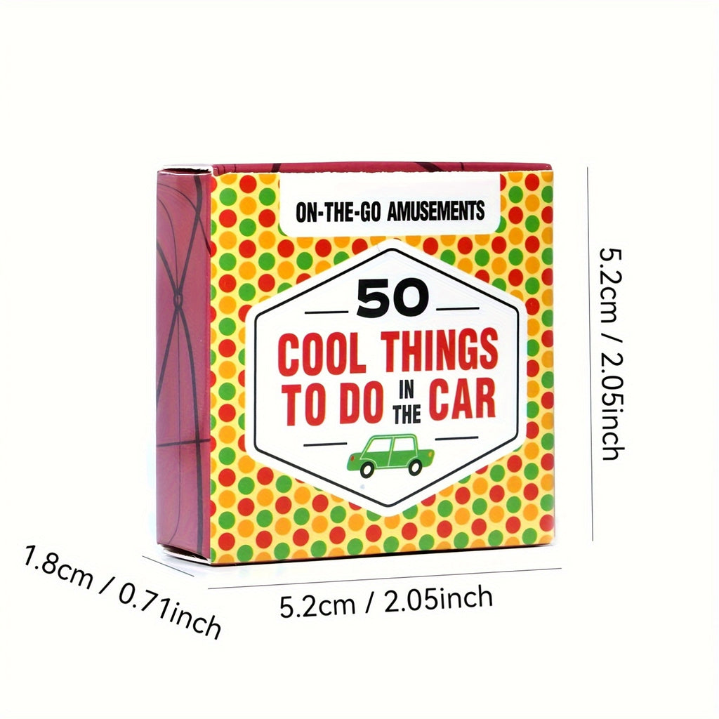 How Well Do You Know Me Card Game 50 Conversation Starter Questions for Family Friends Couples Teens Adults Camping Travel Holiday Game Night Gift
