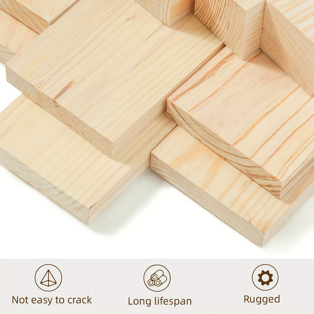 Wooden Puzzle Table Folding Legs 4 Drawers 16 Sorting Grids Portable 1000 Piece Jigsaw Puzzle Board Storage Organizer for Adults Kids School Supplies Gift