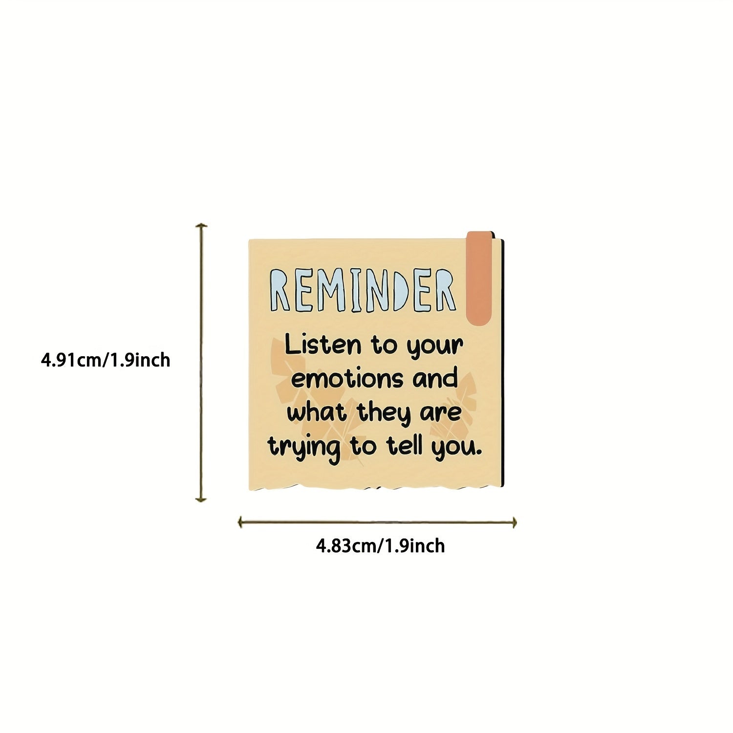 150 Inspirational Vinyl Stickers Pack – Reusable Self-Affirmation & Encouragement Stickers for Laptop, Water Bottle, Phone, Notebook, Luggage – Colorful Graffiti Art Cute Sticker Set