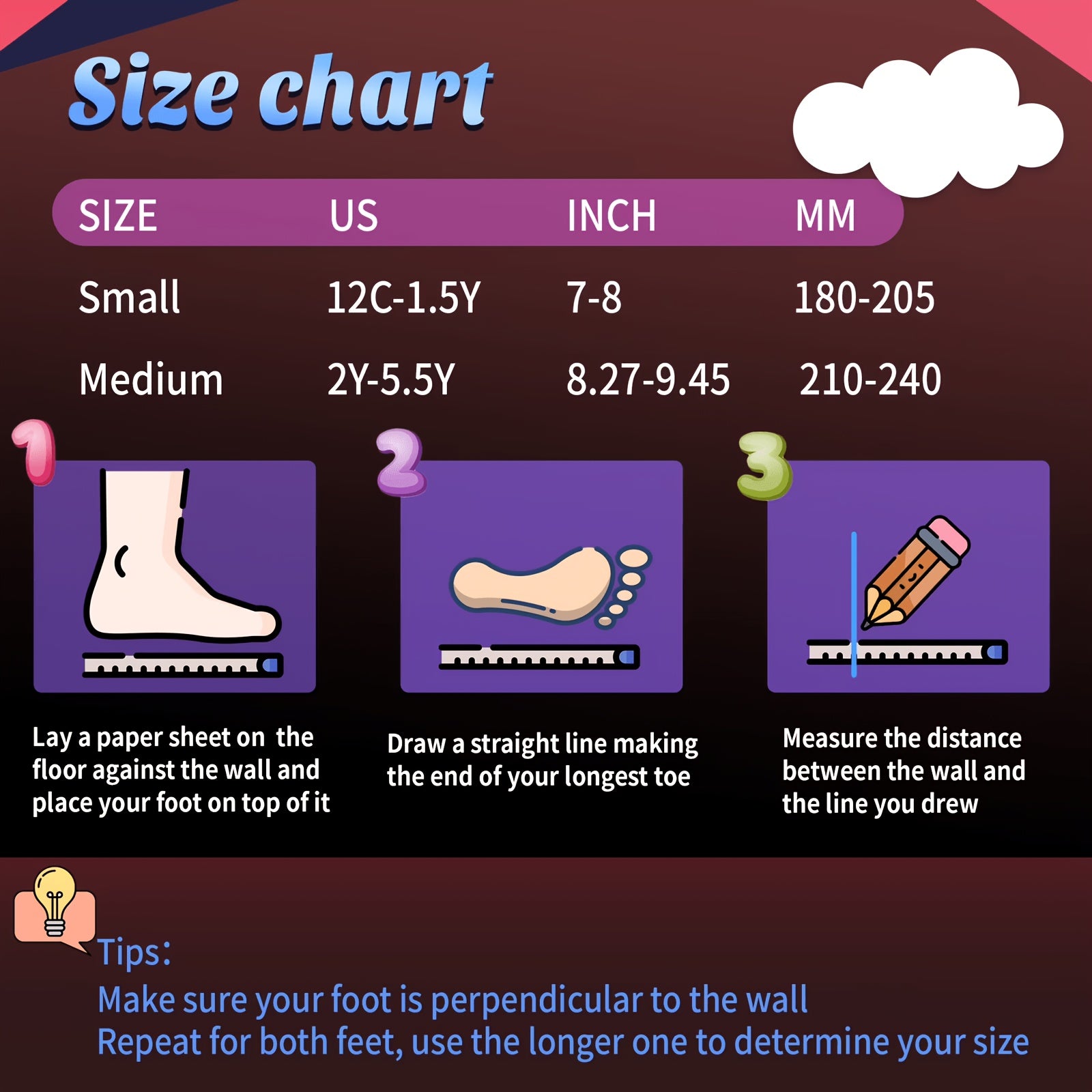 Light Up Roller Skates for Boys Kids Adjustable 4 Sizes LED Wheels Beginner Outdoor Skating Shoes Toddler Youth Ages 3 4 5 6 Birthday Christmas Gift