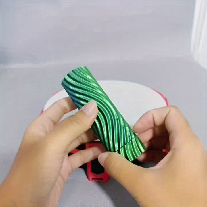 3D Cash Maze Puzzle Gift Box 6-Pack – Novelty Money Gift Container with Maze Challenge – Fun Present Box for Christmas, Halloween & Easter – Unique Gift Idea for Kids & Adults