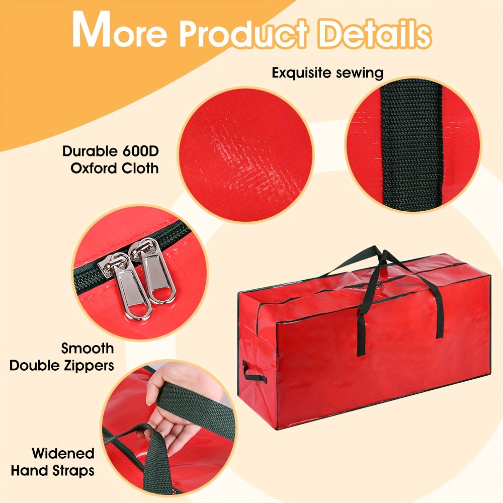 Giant 4 in a Row Storage Bag 47 Inch Jumbo Connect Four Game Carrying Bag Cloth Tote for Easy Transport & Organization Outdoor Party Accessory
