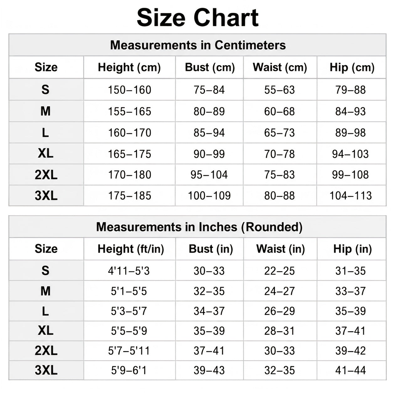 Black Full Body Zippered Jumpsuit for Women, Long Sleeve Sci-Fi Catsuit Sleek Bodysuit, Futuristic Style Halloween Costume Party Outfit
