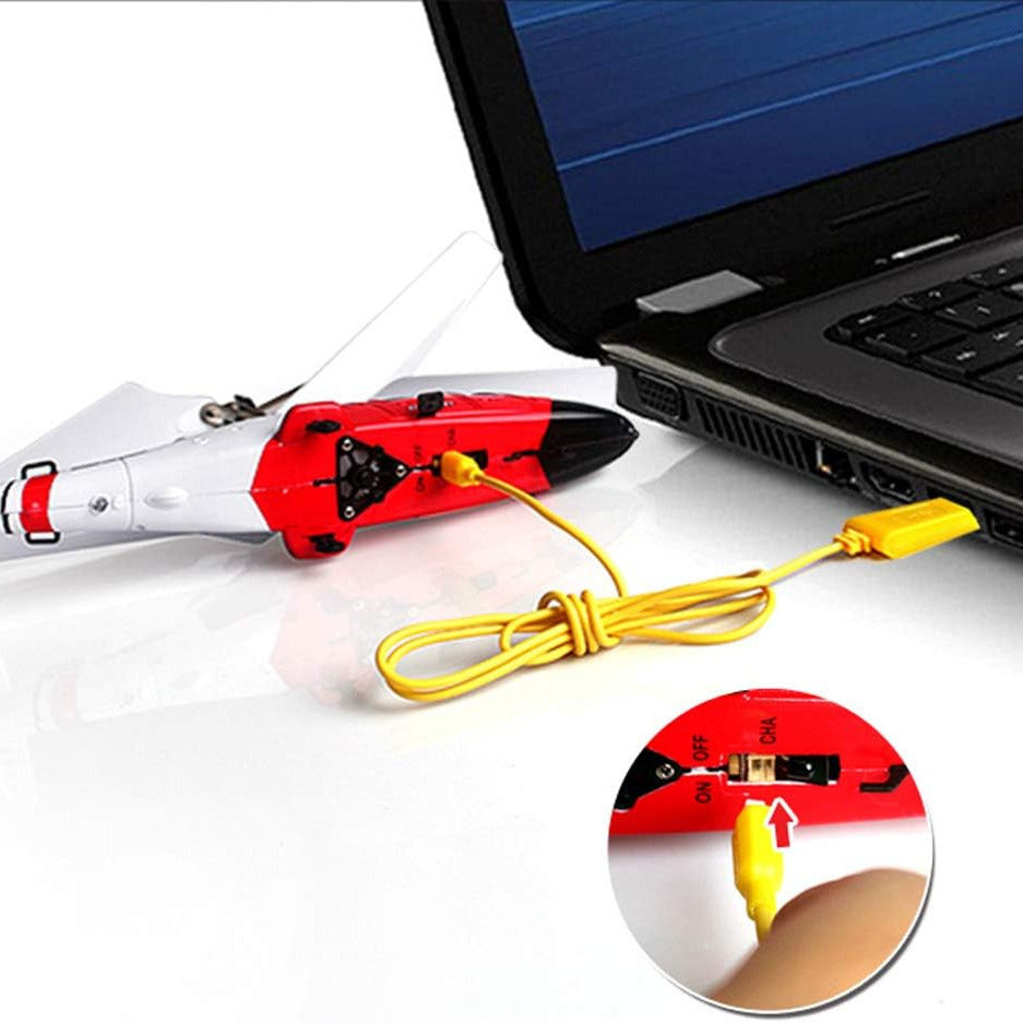 SYMA S111G Coast Guard Rescue RC Helicopter, 3CH Gyro Infrared Indoor Mini Helicopter with LED Lights, Easy to Fly for Beginners, Perfect Gift for Kids & Adults