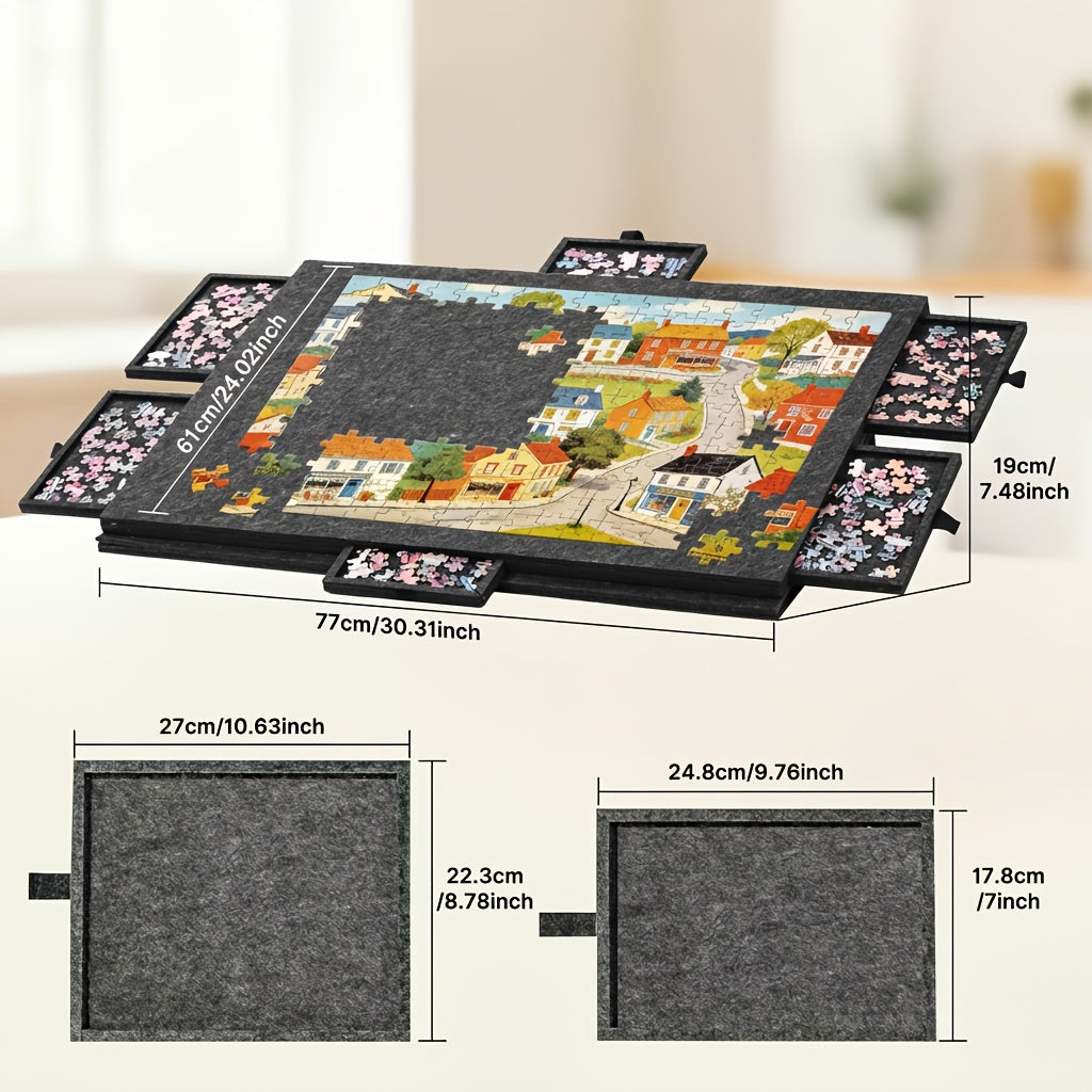 Stainless Steel Retractable Beach Sifter Scoop for Treasure Hunting, Shell & Conch Collecting, Beach Combing – No-Bend Cat Litter Scoop