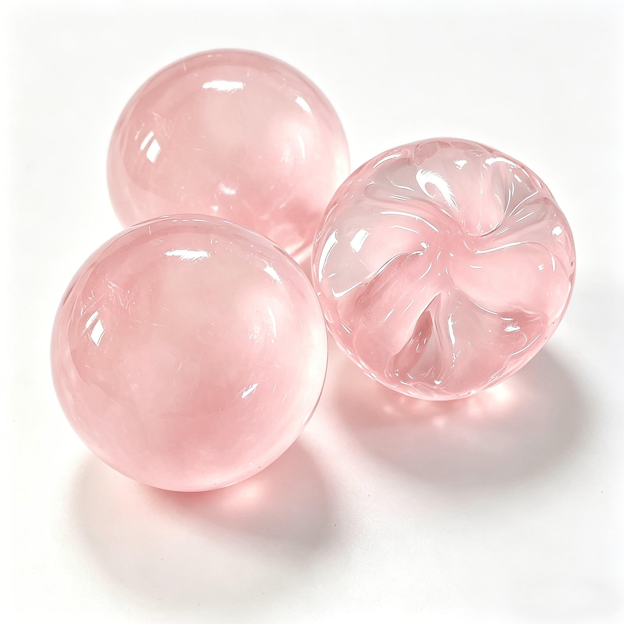 Squeeze Stress Relief Fidget Toy Slow Rebound 3/6pcs – Sensory Venting Novelty Toys for Adults Office School Bachelorette Party Favors Anxiety Relief