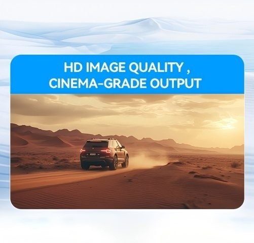 Foldable RC Drone with Camera One-Key Start 360 Stunt Tumbling Remote Control Quadcopter for Adults Beginners Kids Holiday Birthday Gift
