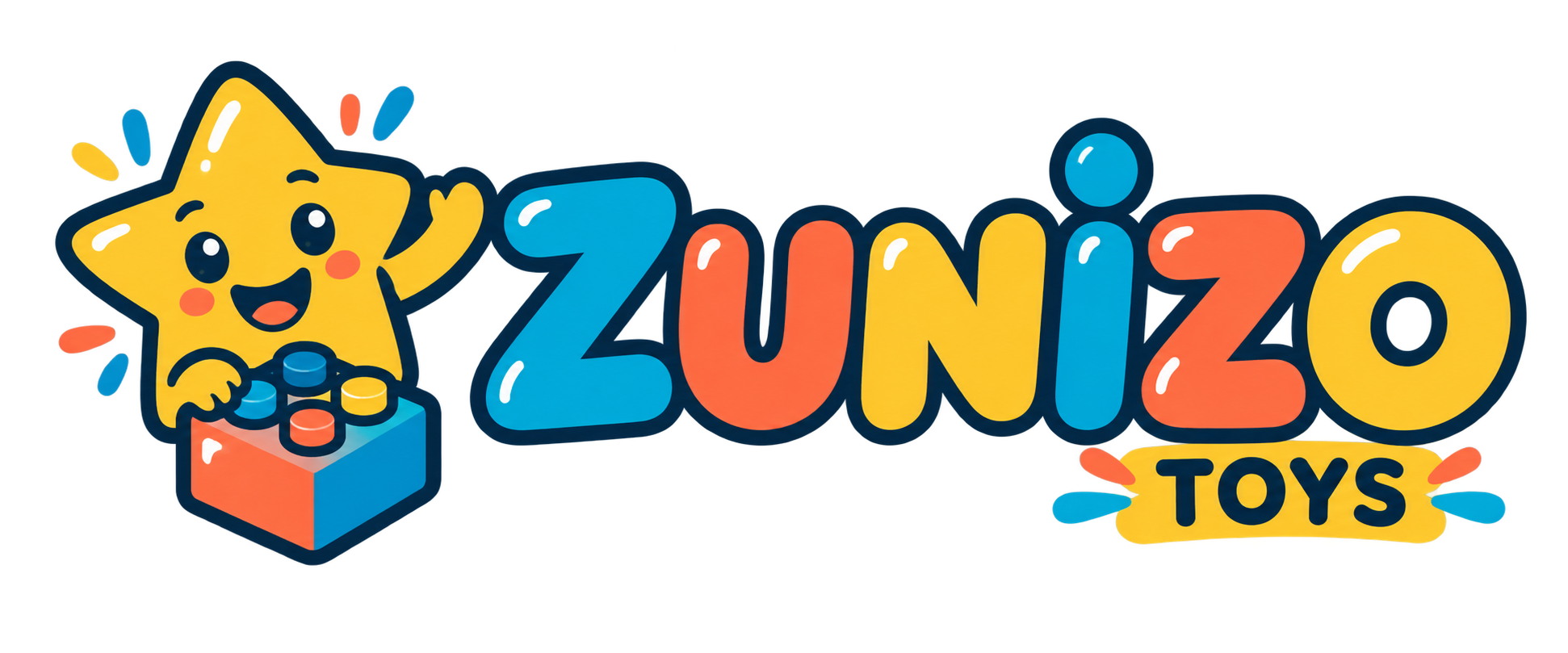 Zunizo Toys